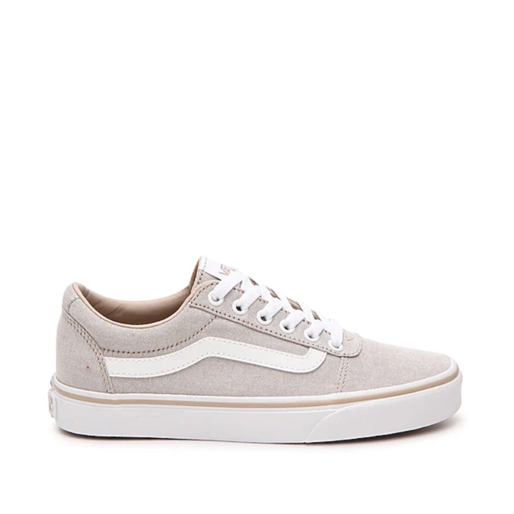 Vans Ward Sneaker